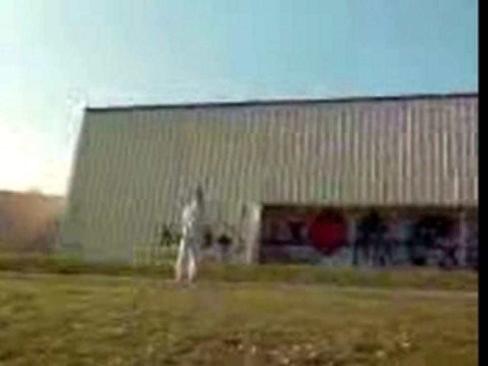 pégonINIO