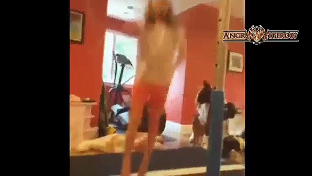 [ Funny Moment ] Funny Videos Funny Pranks Against Stupid Funny Fails 2015 P57