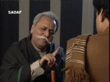 Pakistan drama Serial Episode (34_41) Landa Bazar -