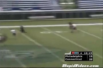 Amazing Frisbee Grab _ Funny Videos 2015_youtube_original