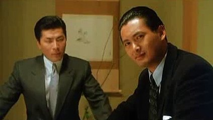 「사당오피」▷udaiso01.com◁부평오피 Ħ 강남오피 ▥ 오산오피