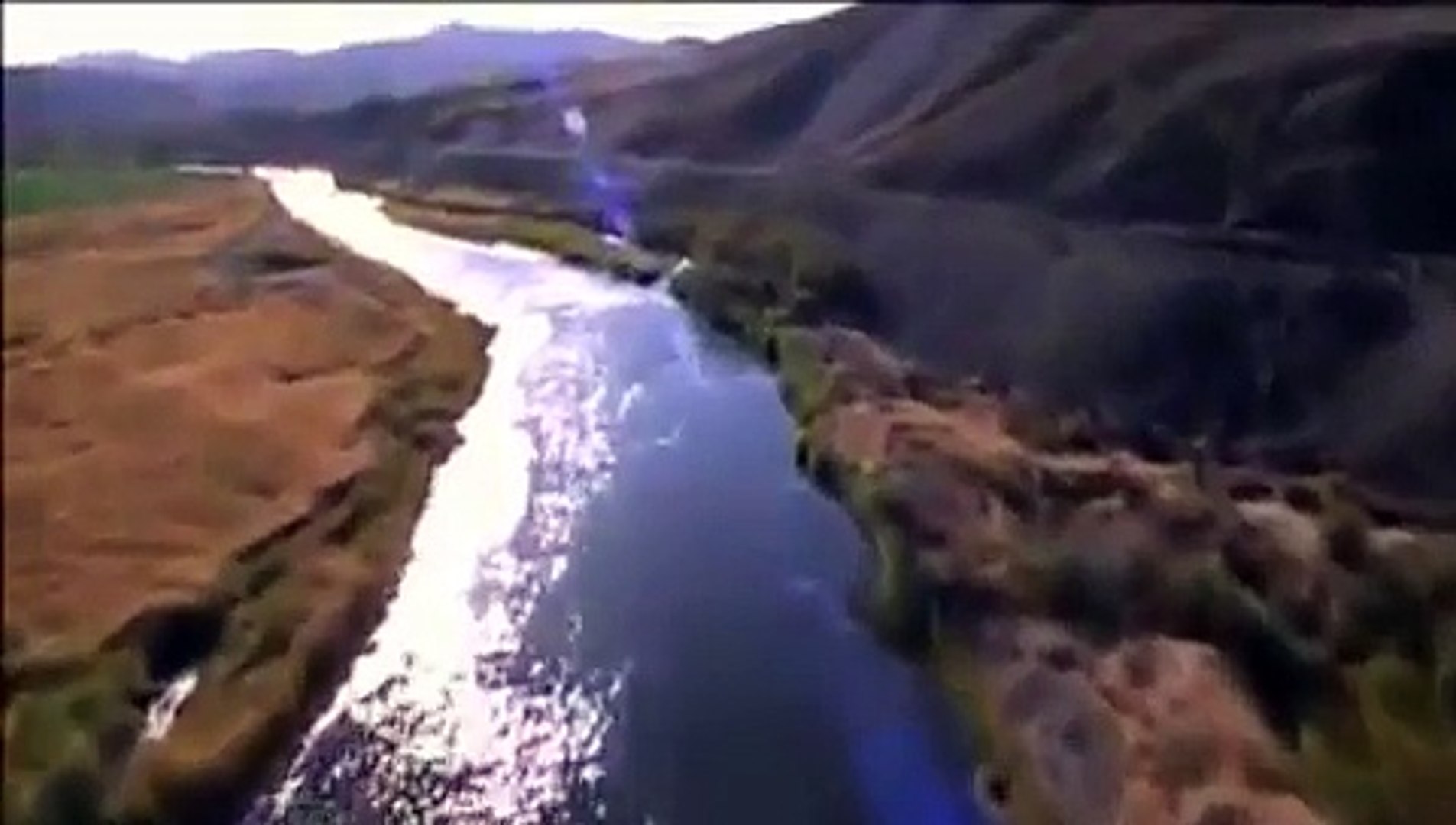 The Transcontinental Railroad (AMAZING AMERICAN HISTORY DOCUMENTARY)