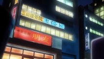 Angel Heart Episode 44 English Sub - エンジェル・ハート