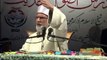 Molana Ilyas Qadri Vs Dr Tahir ul Qadri - Must Watch