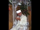 Tere hote Janam lia hota - Naat Shareef written by Shaykh ul Islam Dr Muhammad Tahir ul Qadri