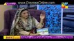 Jago Pakistan Jago 13 November 2015-(aseeb k asrat or an sy kasy bcha ja skta ha)