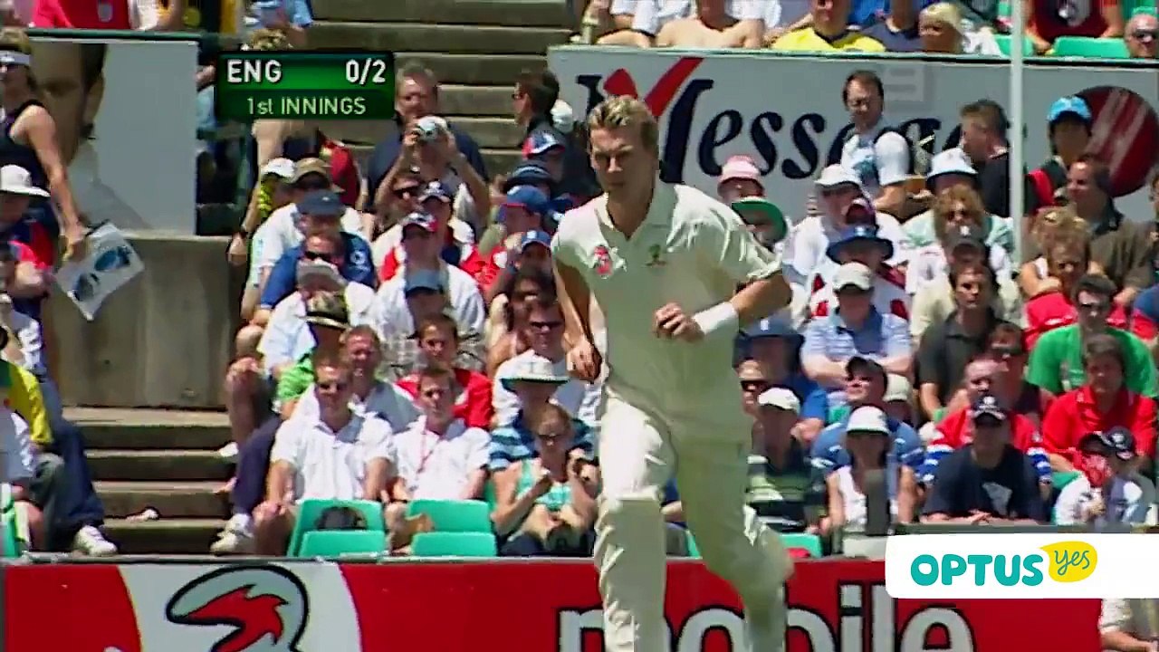 cricketcomau Optus Top 6 Box hits