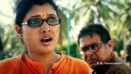 Eshwaran Saakshiyayi | Time Change | Today Promo