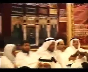 مولا يا صل و سلم دائما - Drood Sharif