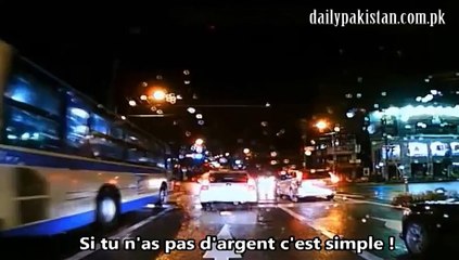 دنیا بھر سے سامنے آنے والی ویڈیوز،پارٹ11