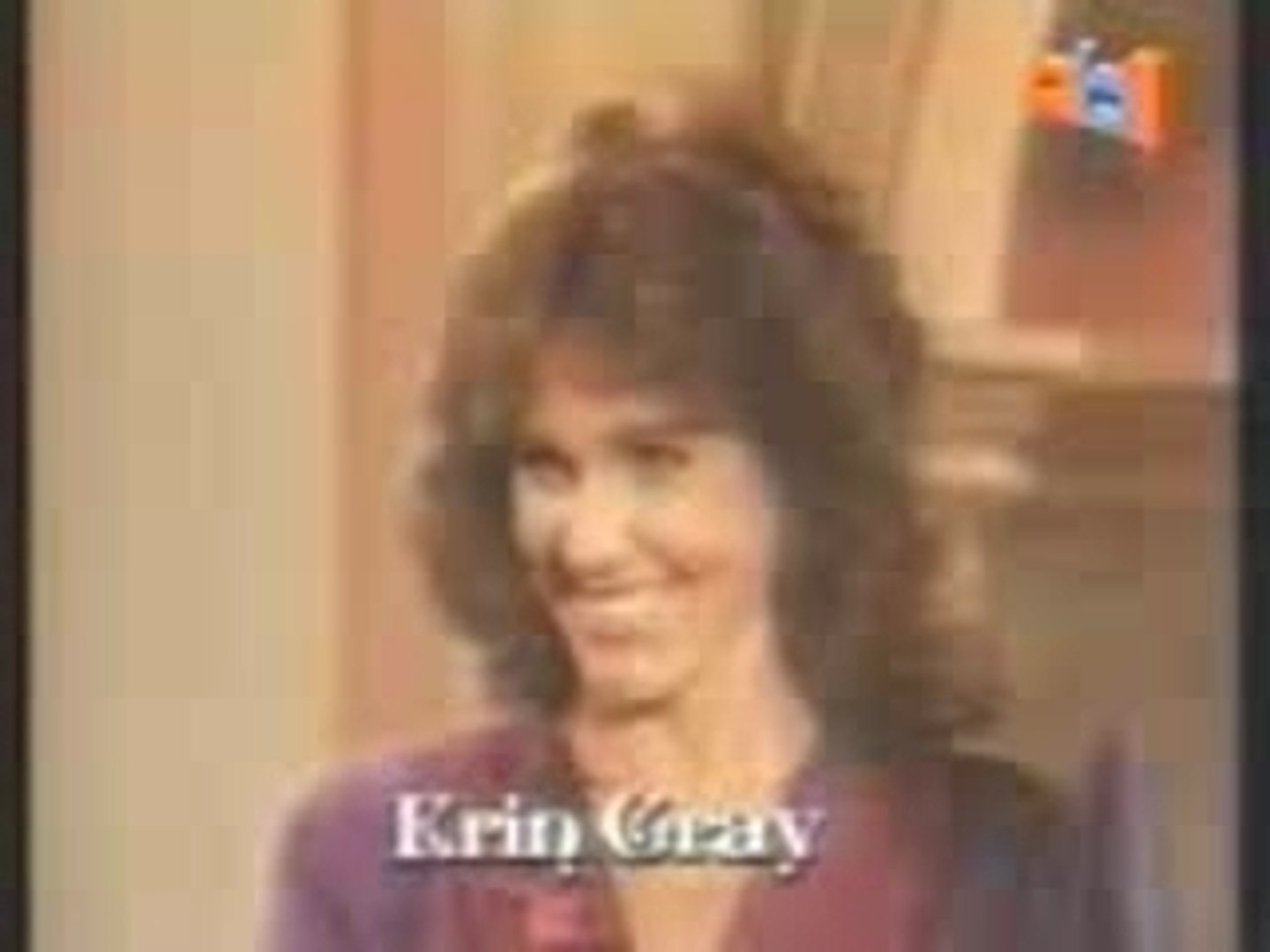 Ricky Ou La Belle Vie Train Ricky ou La Belle Vie - Vidéo Dailymotion