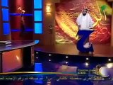 24 سحر القران الكريم د.طارق السويدان الحلقة الرابع