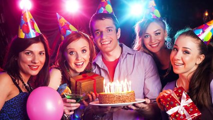 Bugün Bunu Öğrendim Diyeceğiniz 19 İlginç Bilgi