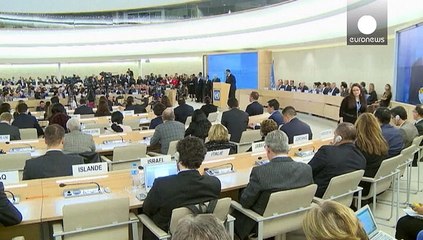 Venezuela lideri Maduro'nun iki yakını uyuşturucu ticaretinden gözaltında