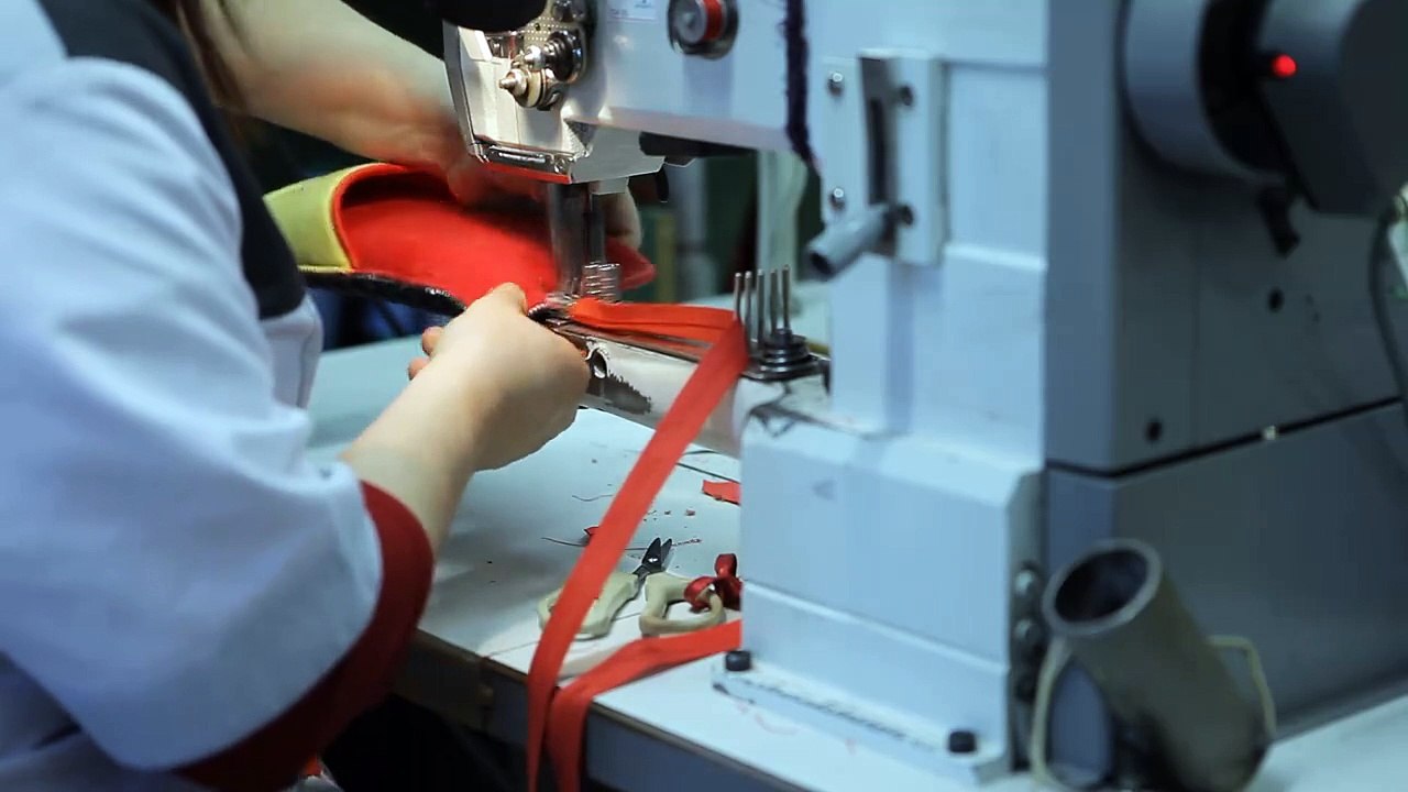 LEGO NOEL 2015 par Brand Station