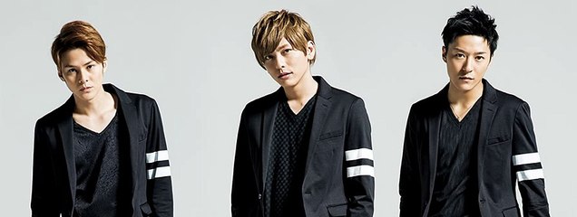 Lead-20151112 木曜日の男子会