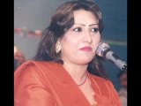 Udaasiyon Ka Samaa Mehfilon Mein Chhor Gayi By Gul Bahar Bano Album Dard By Iftikhar Sultan