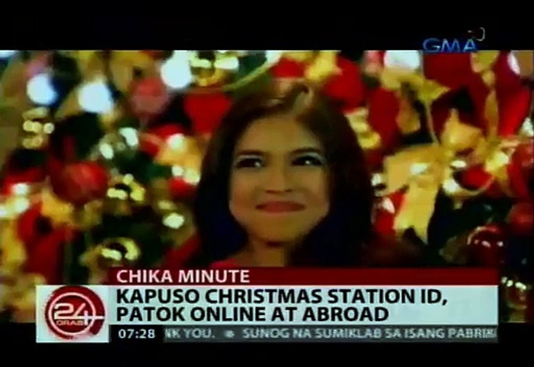 24 Oras November 13 2015 P4/5