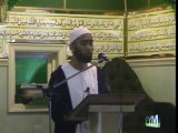 99 Names of Allah - Nasheed Video