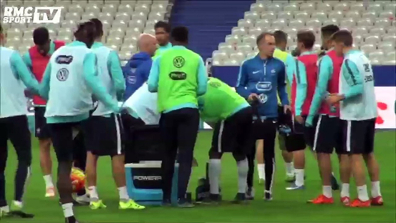 France / Allemagne : La France s'est-elle rappr...