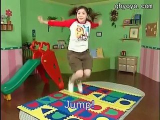 巧虎ABC Bubbles hello【巧虎學英語系列】啟蒙版01