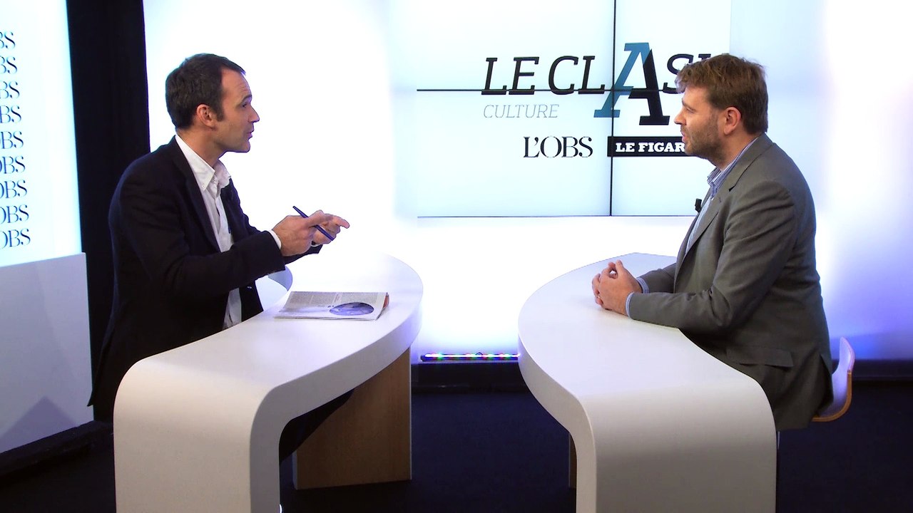 "007 Spectre" est-il un bon James Bond ?