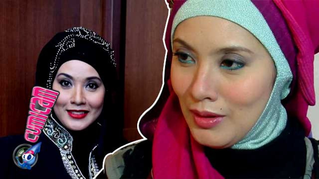 Apa Kabar Elma Theana? - Cumicam 13 November 2015