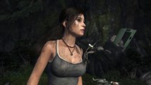 Tomb Raider 2014 Benchmark - Maxed - 1080p - Gtx 970