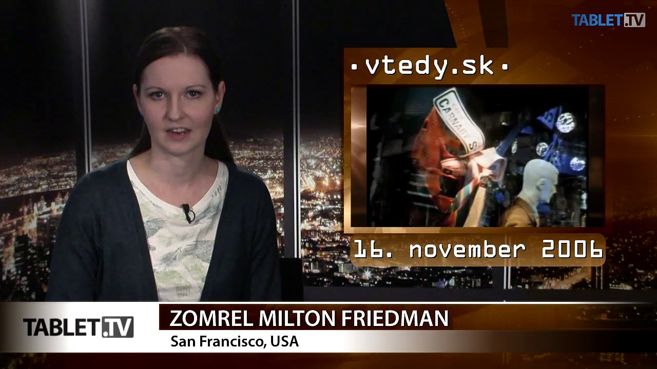 VTEDY 20151116