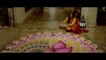 Humari Adhuri Kahani - Meri Zindagi Badal Di Aapne - Bollywood HD Vedio Song [2015]