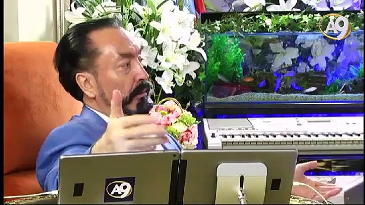 Hristiyan ve Musevi düşmanlığı Müslümanlar dahil hepsinin ezilmesine sebep oluyor.