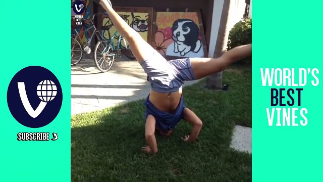 Ultimate Josh Peck Vine Compilation! - All Josh Peck Vines || Hilarious MUST WATCH 2015