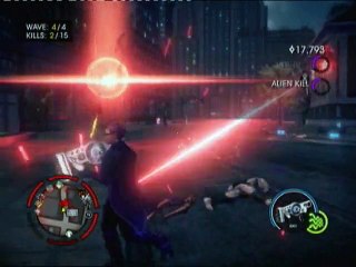 Saints Row IV Playthrough [51/54]