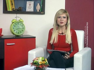Zeleni ekran, 12. novembar 2015. (RTV Bor)