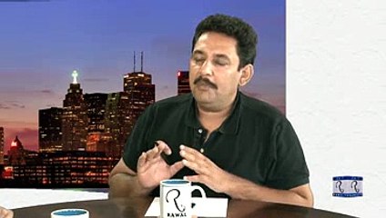 Truth behind banning of JUD