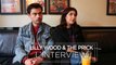 Lilly Wood And The Prick - L'interview pour 