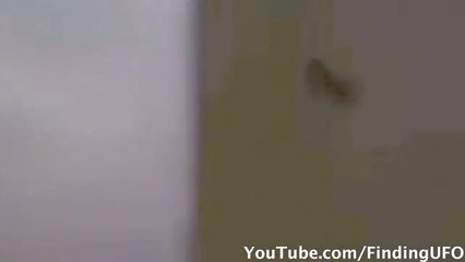 Islam.Flying Black Horse During Thunderstorm in Mecca, Saudi Arabia (MUST WATCH)