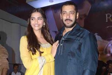 Team PRDP celebrate Diwali together!