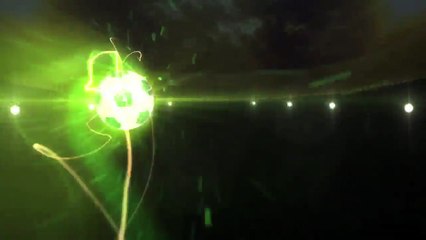 Andrés Guardado habló tras la práctica