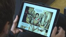 A quoi sert vraiment le nouvel iPad Pro ? - DQJMM (2/3)