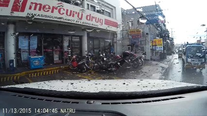 motor singit pa rin maski nauna na pakanan