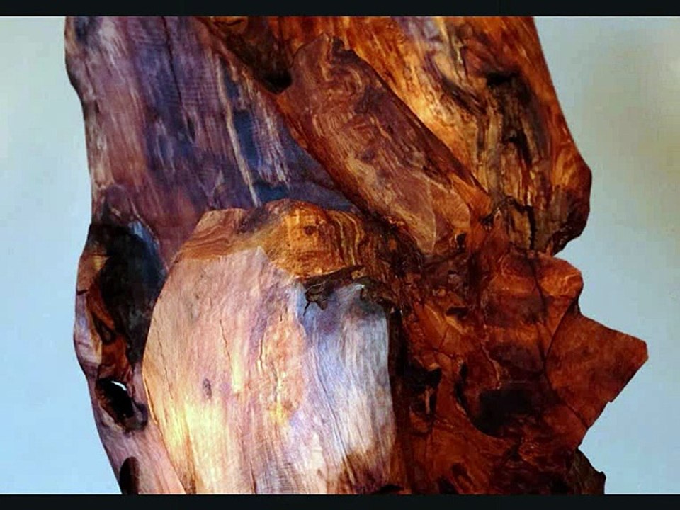 sculptureArnoMSWMM