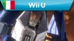 Star Fox Zero - Trailer del Nintendo Direct (Wii U)