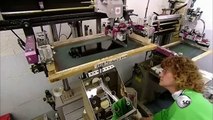 How Its Made 1143 Tube Amplifiers