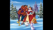 Beauty and the Beast: The Enchanted Christmas - As Long As Theres Christmas (Reprise) [Ja