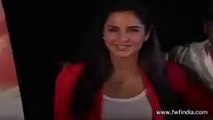 Katrina Kaif HOT Scandals, Affairs with Bollywood Stars to MLA's - EXCLUSIVE