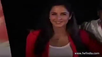 Katrina Kaif HOT Scandals, Affairs with Bollywood Stars to MLA's - EXCLUSIVE