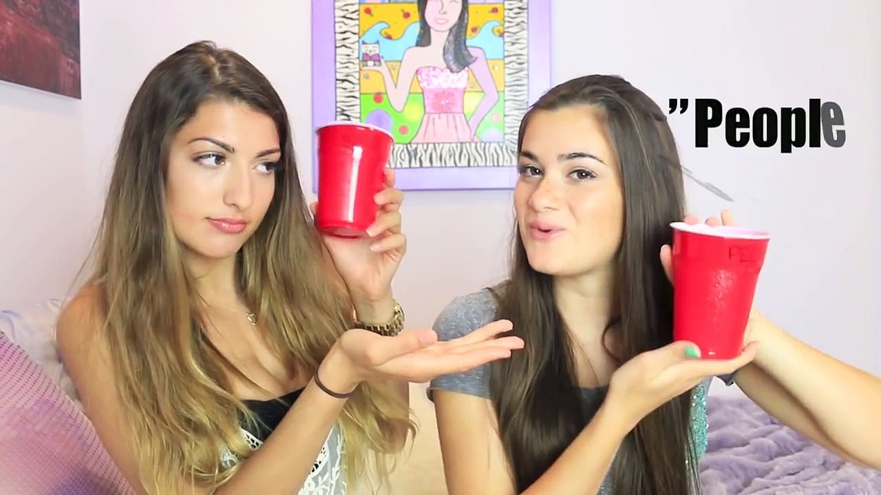 Ultimate PRANK CALLING!