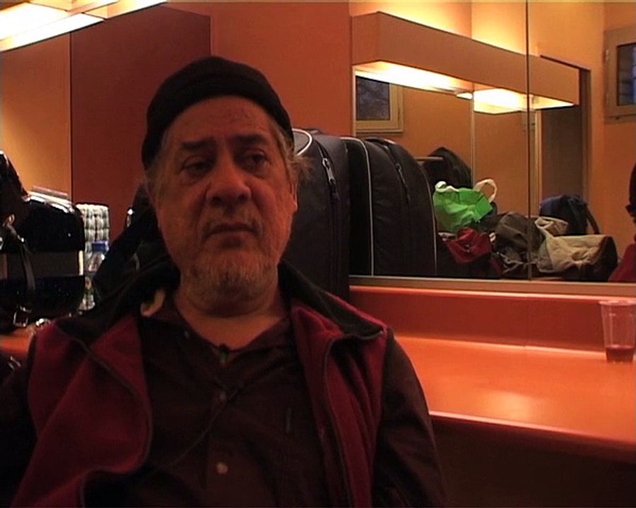 cari 05 - Ordinateur-