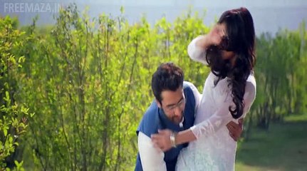 Suno_Na_Sangemarmar_(Youngistaan)_Full_HD